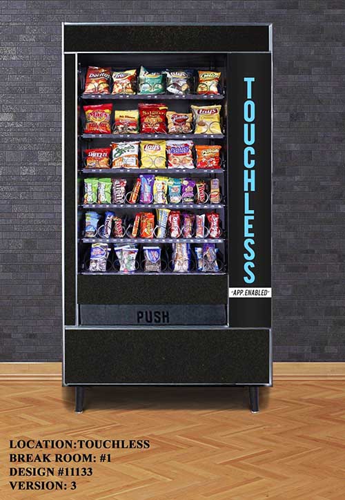 Resized_Touchless_CellarsVending_v3001_7327 (1)