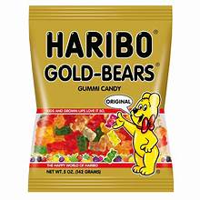 Haribold