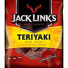 Jack Links