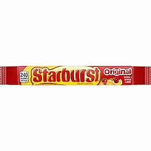 Starburst