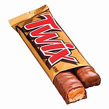 Twix