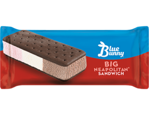 big-neapolitan-sandwich.v1